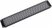     19" 2U ,   -2.4-9005