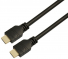  HDMI 20 LAZSO WH-111  