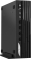  MSI Pro DP21 13M-607RU