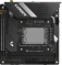   Maxsun MS-iCraft Z790ITX WIFI