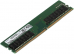     Samsung M378A2G43CB3-CWED0 DIMM 16Gb DDR4 3200 MHz M378A2G43CB3-CWED0