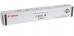  Canon C-EXV34Bk  iRC2020L/2030L  23000 