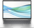  HP ProBook 440 G11 8Z4N0AV 14"