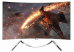  FPB Curved C27D