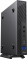   Amur  H6I12 i5 12400 (2.5) 8Gb SSD256Gb UHDG 730 FreeDOS GbitEth WiFi BT 120W  (RUS) (2117524)