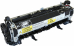    Cet CET2789 (E6B67-67902)  HP LaserJet Enterprise M604/M605/M606