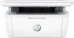   HP LaserJet M141w