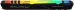     Kingston Fury Beast RGB DIMM 32Gb DDR4 3200 MHz KF432C16BB12AK2/32