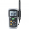  CEM DT-625 