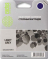 Cactus CS-C9451A 70  HP Designjet Z3100 -