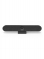   / Logitech Rally Bar Camera GRAPHITE