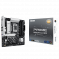   ASUS PRIME B860M-A-CSM