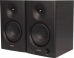  Edifier MR4 2.0  42