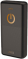 Внешний аккумулятор Power Bank 20000 мАч Perfeo PF_B4298 черный