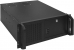   ExeGate Pro 4U450-16/4U4019S <RM 19",  4U,  450,  1100RADS, USB>