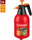 Grinda PS-1.5  1,5 , , ,    8-425059_z02