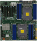   MBD-X12DPI-NT6-B 3rd Gen Intel Xeon Scalable processors Dual Socket LGA-4189 (Socket P+) supported, CPU TDP supports Up to 270W TDP, 3 UPI up to 11.2 GT/s,Intel C621A,Up to 4TB RDIMM,DDR4-3200MHz Up to 4TB 3DS ECC LRDIMM,DDR4-3200MHz