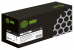 Cactus CS-TN328K 28000 