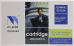  NV-Print Q7553X Q7553X Q7553X Q7553X Q7553X 7000 