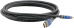  HDMI-HDMI ( - ), 3 