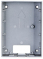   Dahua DH-VTM115