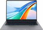  Honor MagicBook X 14 5301AKAU 14"