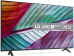  LCD 65" 65UR78006LK.ARUG LG