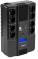    Skat 800-AID-IN-1x9-8 480 800 