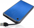   AgeStar 3UB2A14 (Blue) usb3.0 to 2,5"hdd SATA 