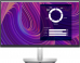 23.8" DELL P2423D