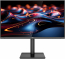  NPC 27" MD2707-K  IPS LED 1ms 16:9 HDMI M/M  HAS Piv 250cd 178/178 1920x1080 240Hz G-Sync FreeSync DP FHD USB 5.5