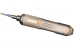  Worx WX240