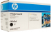  HP CE260A CE260A CE260A 8500 