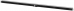    Rem R-32-20C13-10C19-A-I-1420-K .. 10xC19 20xC13  32A  