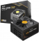   Chieftec Polaris 3.0 PPS-1250FC-A3 1250 