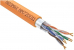  NEOMAX [NM720011] F/UTP cat.5e 4x2x0.52, 24 AWG, , ZH ()-HF (LSZH),  (305 ), 