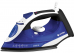  Vitek VT-8337, 2500, //