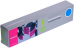  Cactus CS-F6T82AE  HP PageWide Pro 452dw/Pro 477dw 