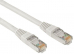 - UTP 5  20 Exegate EX241492RUS 
