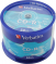  CD-R Verbatim Cake Box (43351/43711)