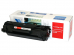  NV-Print Cartridge 725 1600 