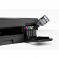   Brother DCP-T220 Inkbenefit Plus