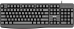  Acer OKW301  USB (ZL.KBDCC.01A)