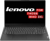  Lenovo V15 G2 82QY00RGRU 15.6"