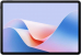  MATEPAD 11.5" S WIFI 8/128GB TGR-W09 SP GRAY HUAWEI