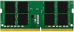     Kingston ValueRAM SO-DIMM 16Gb DDR4 3200 MHz KVR32S22S8/16