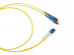 - Hyperline FC-9-FC-LC-UPC-5M -  5 FC-D2-9-FC/UR-LC/URH-5M-LSZH-YL