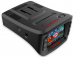   - Sho-Me Combo 5 Mstar GPS 
