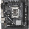   ASRock H610M-HDV