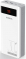   Power Bank 3000  Romoss Sense8PS Pro 